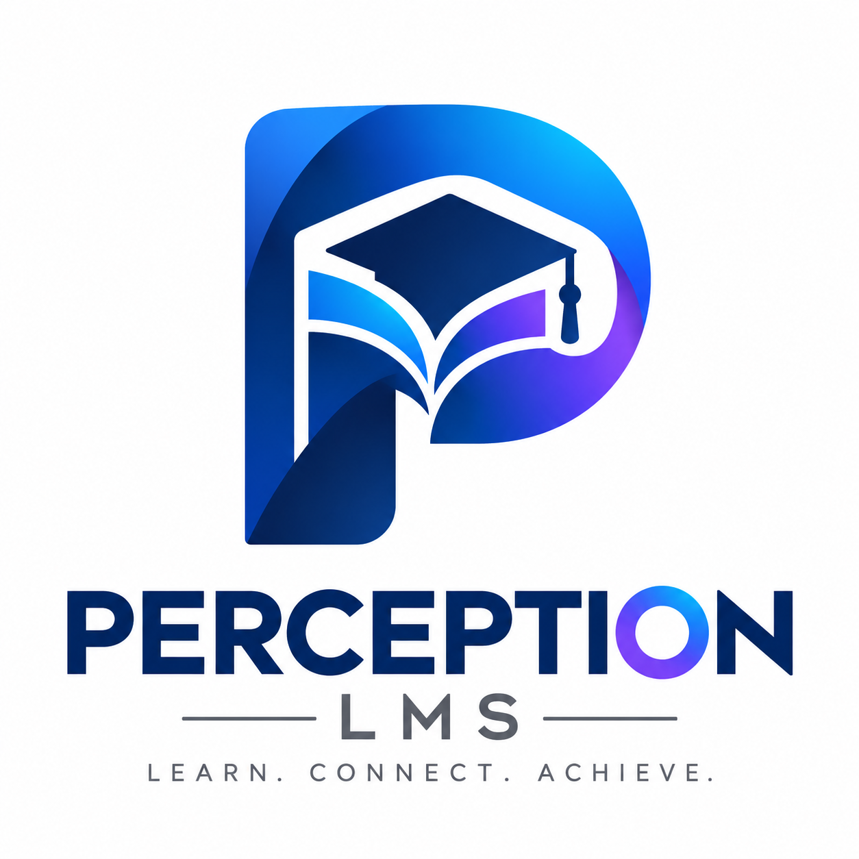 perception LMS